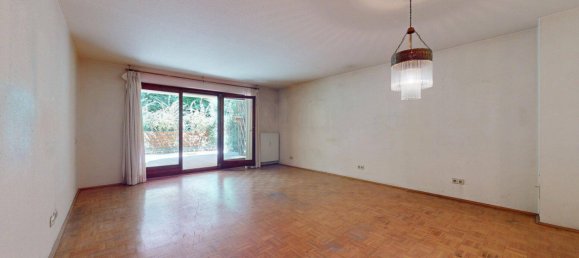 Квартира с 4 комнатами в Дёблинг, Австрия № 231280 3