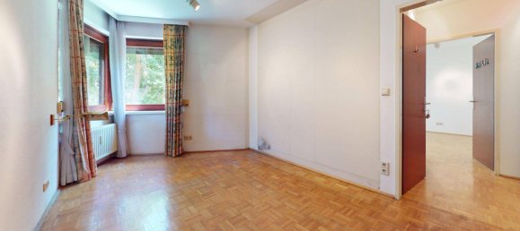 Квартира с 4 комнатами в Дёблинг, Австрия № 231280 8