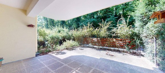 Квартира с 4 комнатами в Дёблинг, Австрия № 231280 2