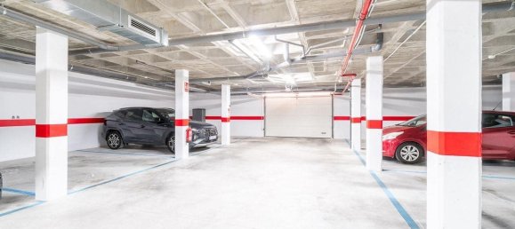 2 bedrooms Apartment in Alicante, Spain No. 157896 17