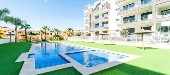 2 bedrooms Apartment in Alicante, Spain No. 157896 24