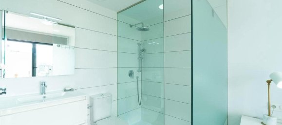 2 bedrooms Apartment in Alicante, Spain No. 157896 4