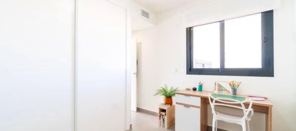 2 bedrooms Apartment in Alicante, Spain No. 157896 12