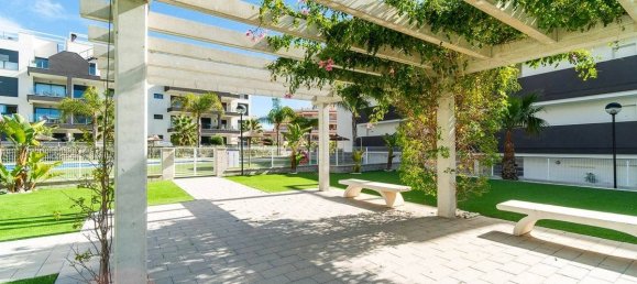 2 bedrooms Apartment in Alicante, Spain No. 157896 19