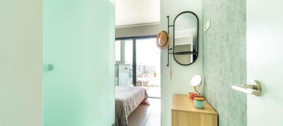 2 bedrooms Apartment in Alicante, Spain No. 157896 8