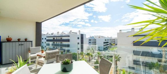 2 bedrooms Apartment in Alicante, Spain No. 157896 27