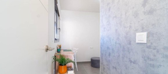 2 bedrooms Apartment in Alicante, Spain No. 157896 11