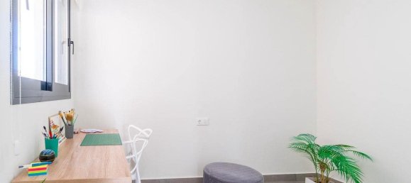 2 bedrooms Apartment in Alicante, Spain No. 157896 13