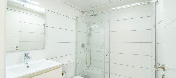 2 bedrooms Apartment in Alicante, Spain No. 157896 10