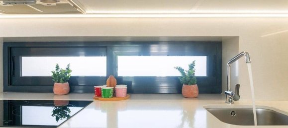 2 bedrooms Apartment in Alicante, Spain No. 157896 33