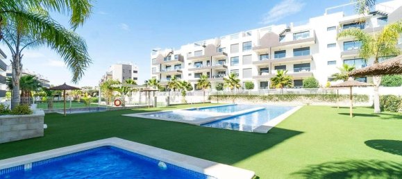 2 bedrooms Apartment in Alicante, Spain No. 157896 20