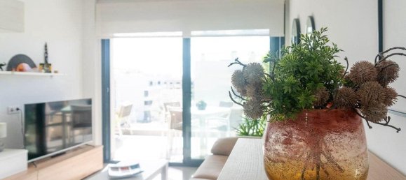 2 bedrooms Apartment in Alicante, Spain No. 157896 14