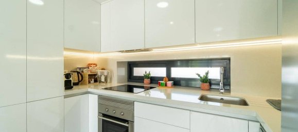 2 bedrooms Apartment in Alicante, Spain No. 157896 32