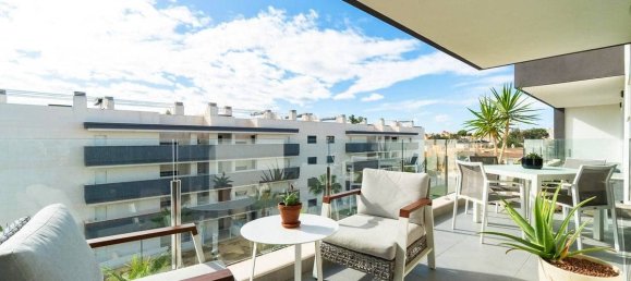 2 bedrooms Apartment in Alicante, Spain No. 157896 29