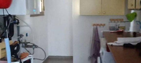 5 bedrooms Villa in Guidizzolo, Italy No. 263562 13