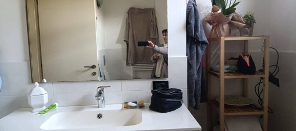 5 bedrooms Villa in Guidizzolo, Italy No. 263562 10