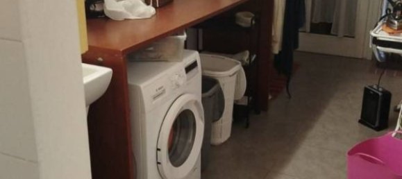 5 bedrooms Villa in Guidizzolo, Italy No. 263562 12