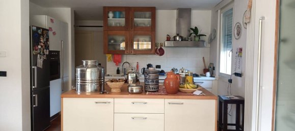 5 bedrooms Villa in Guidizzolo, Italy No. 263562 4