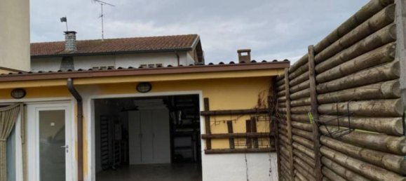 5 bedrooms Villa in Guidizzolo, Italy No. 263562 15