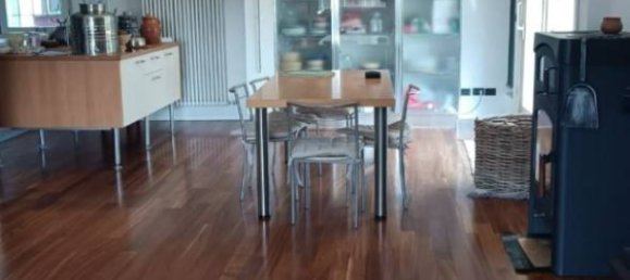 5 bedrooms Villa in Guidizzolo, Italy No. 263562 6