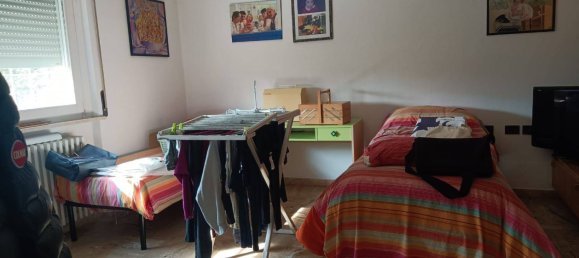 5 bedrooms Villa in Guidizzolo, Italy No. 263562 9