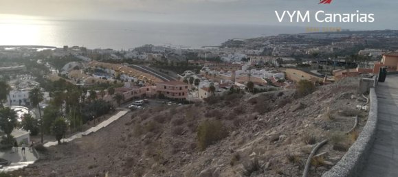 4 غرف نوم فيلا في San Eugenio, Spain رقم 3167 12