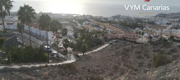 4 غرف نوم فيلا في San Eugenio, Spain رقم 3167 14