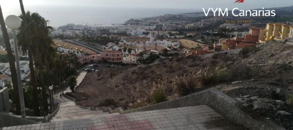 4 غرف نوم فيلا في San Eugenio, Spain رقم 3167 15