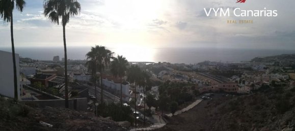 4 غرف نوم فيلا في San Eugenio, Spain رقم 3167 11