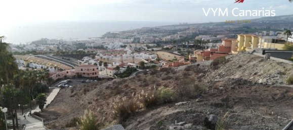 4 غرف نوم فيلا في San Eugenio, Spain رقم 3167 13