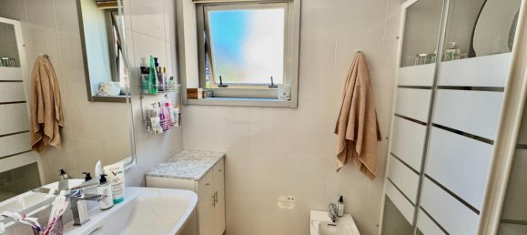 3 bedrooms Apartment in Villajoyosa, Spain No. 284252 15