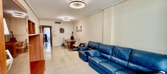 3 bedrooms Apartment in Villajoyosa, Spain No. 284252 4