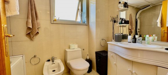 3 bedrooms Apartment in Villajoyosa, Spain No. 284252 14