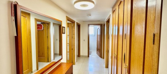 3 bedrooms Apartment in Villajoyosa, Spain No. 284252 7