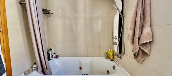 3 bedrooms Apartment in Villajoyosa, Spain No. 284252 13