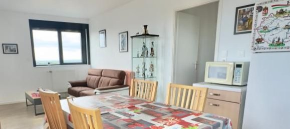 1 bedroom Apartment in Brest, France No. 362972 5