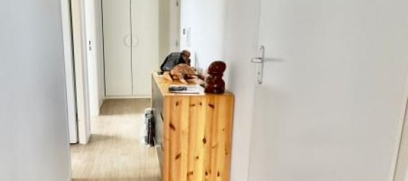 1 bedroom Apartment in Brest, France No. 362972 3