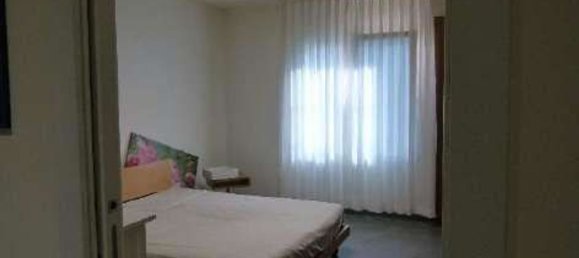 6 rooms House in Cilavegna, Italy No. 4225 17