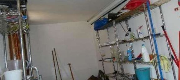 6 rooms House in Cilavegna, Italy No. 4225 68