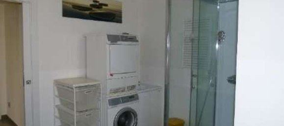 6 rooms House in Cilavegna, Italy No. 4225 45