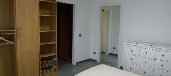 6 rooms House in Cilavegna, Italy No. 4225 15