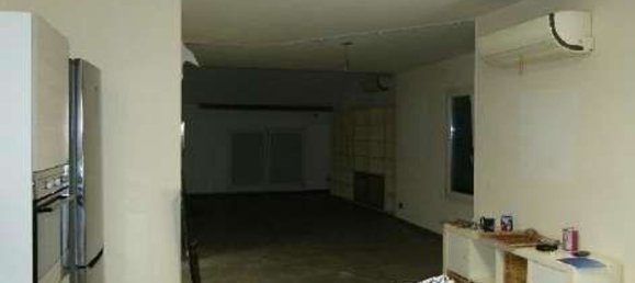 6 rooms House in Cilavegna, Italy No. 4225 3