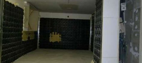 6 rooms House in Cilavegna, Italy No. 4225 30