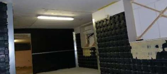 6 rooms House in Cilavegna, Italy No. 4225 57