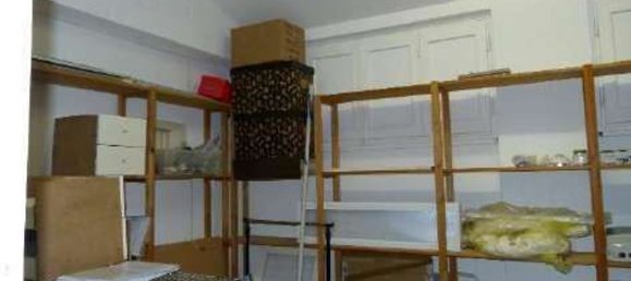 6 rooms House in Cilavegna, Italy No. 4225 56