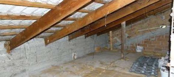 6 rooms House in Cilavegna, Italy No. 4225 31