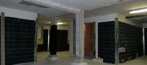 6 rooms House in Cilavegna, Italy No. 4225 61