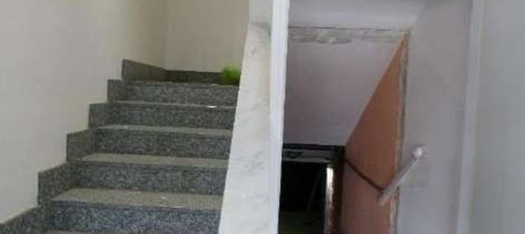 6 rooms House in Cilavegna, Italy No. 4225 42