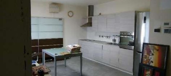 6 rooms House in Cilavegna, Italy No. 4225 7