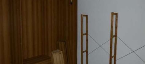 6 rooms House in Cilavegna, Italy No. 4225 48